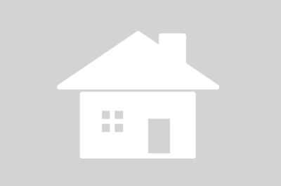 Apartamento para aluguel, 4 quarto(s),  Centro, Londrina